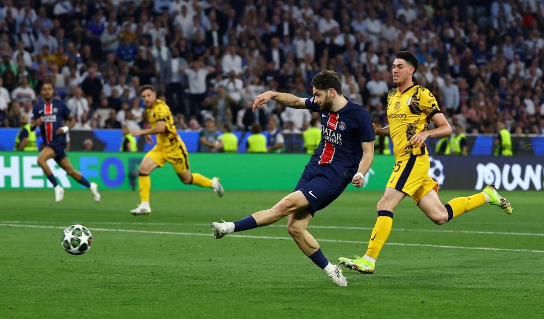 2025-05-31T205602Z_1503672578_up1el5v1l5k4y_rtrmadp_3_sccer şampiyonları-psg-it-report