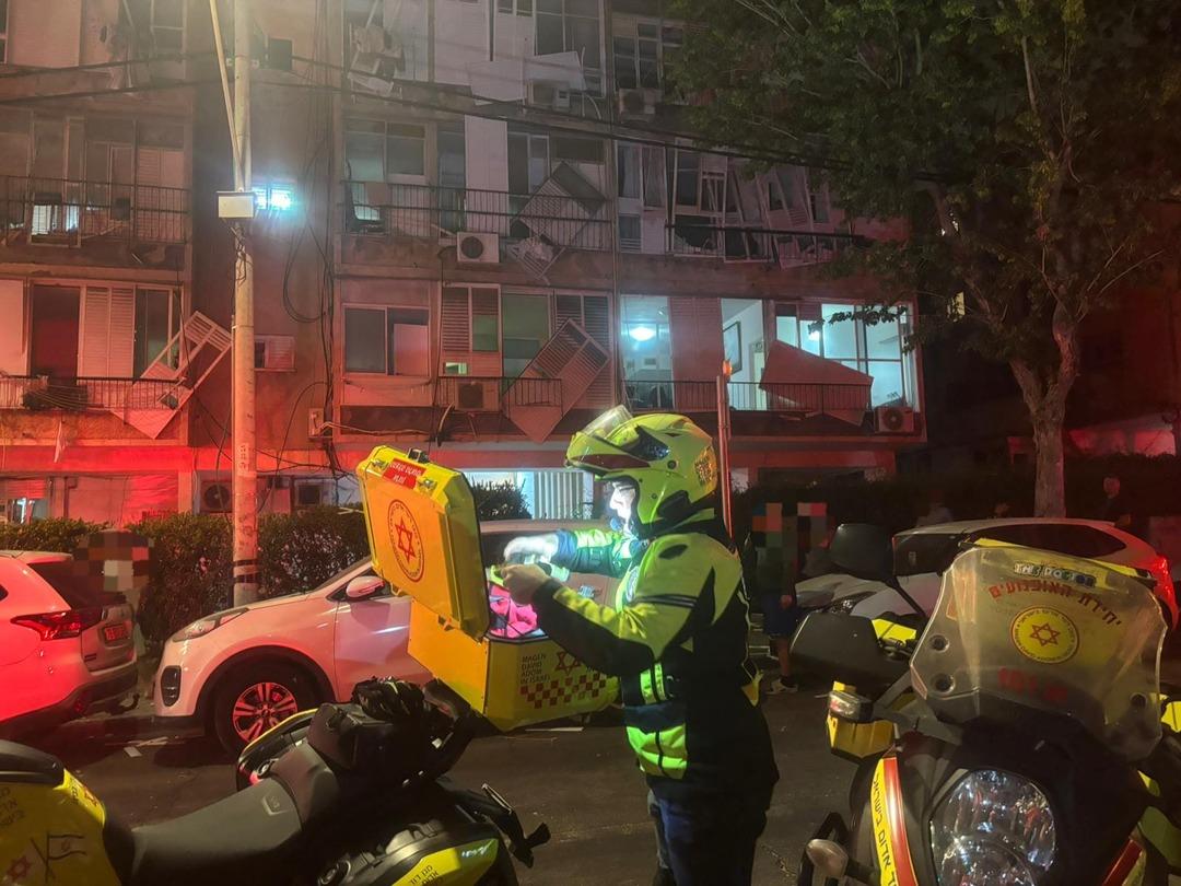 İrandan-İsrai'a-Pase-Fisc-Aldiri_765984_226097