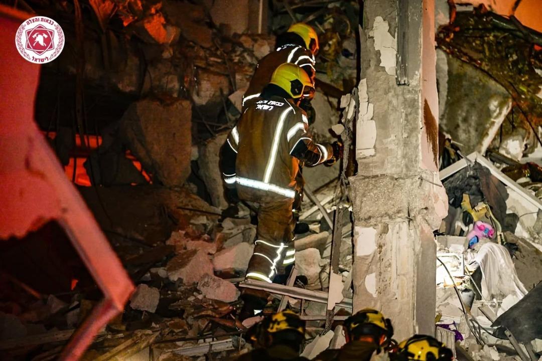 İrandan-İsrai'-Pese-Fifia-Aldiriri_765985_226097