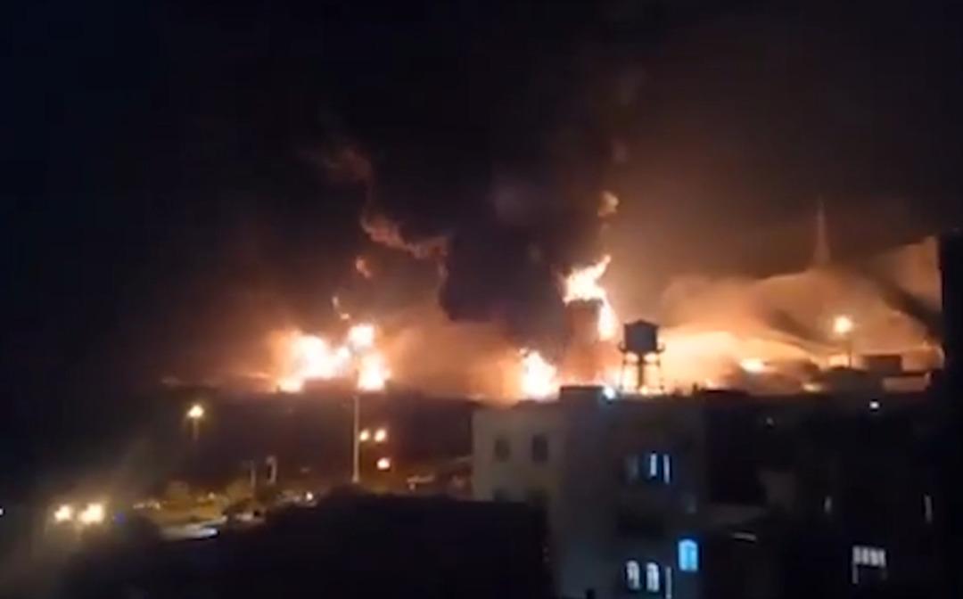 Ekran görüntüsü 2025-06-15 014904