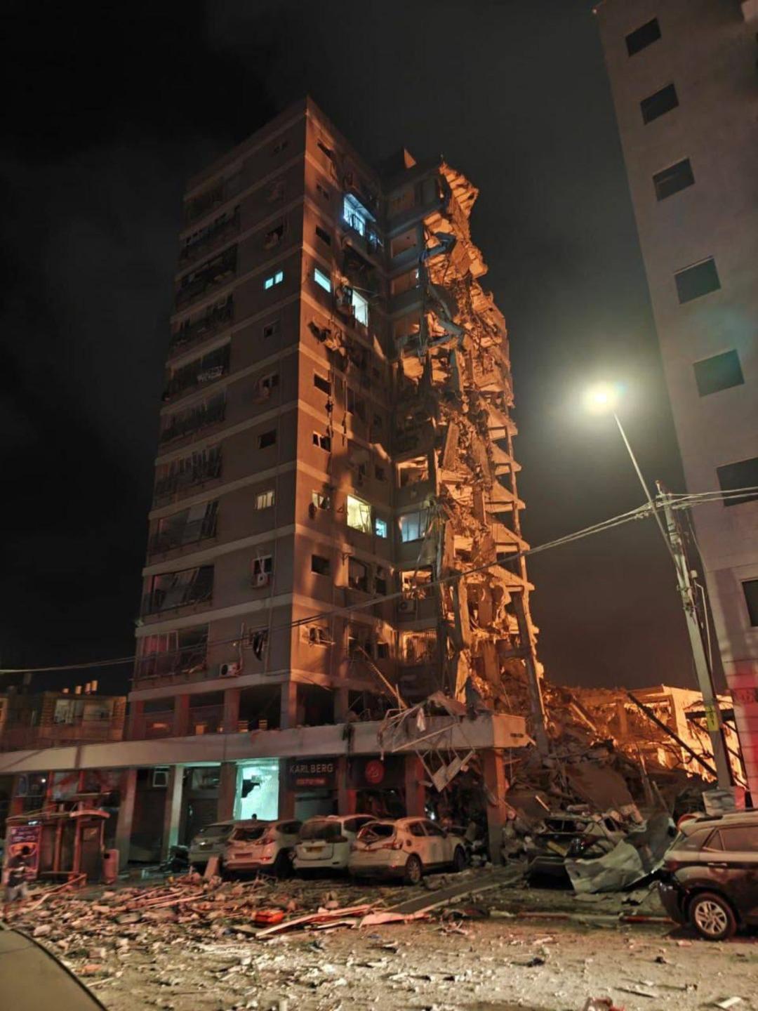 İrandan-İsrai'a-Pase-Fisc-Aldiri_765972_226097