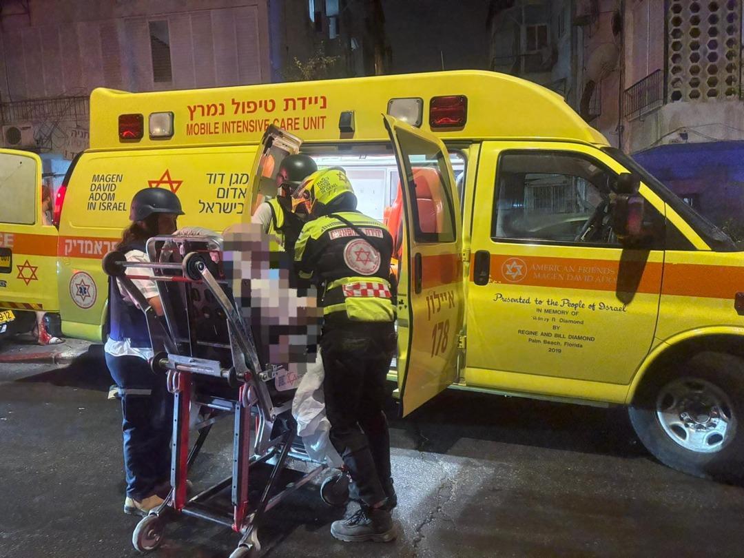 İrandan-İsrai'i-Pape-Fisc-Aldiri_765983_226097