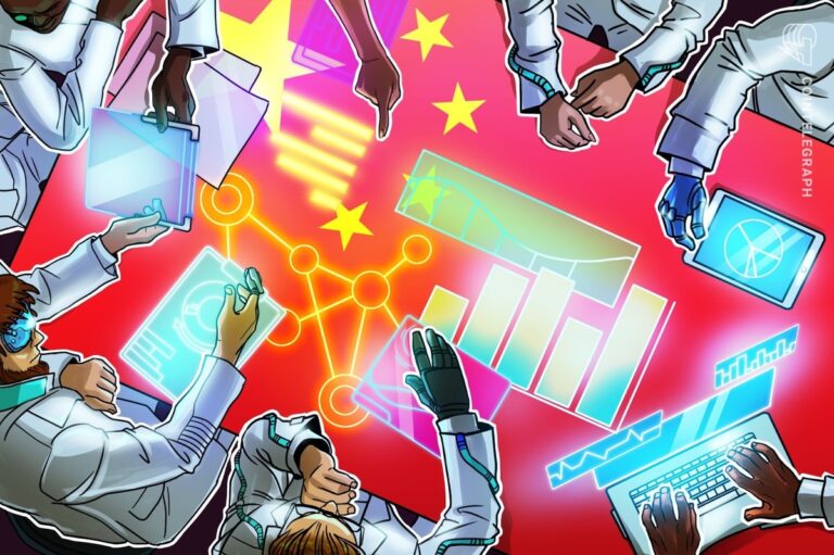 Çin’den gelecek likidite hamlesi kriptoları tüm zamanların zirvesine taşıyabilir