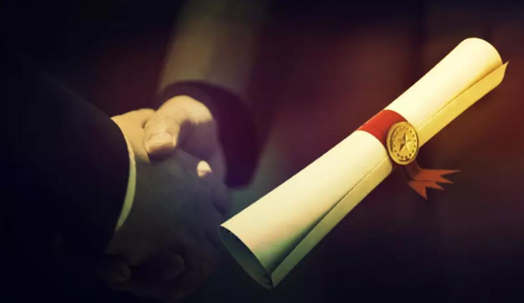 Bakan Yerlikaya açıkladı: Sahte diploma skandalında 37 tutuklama!