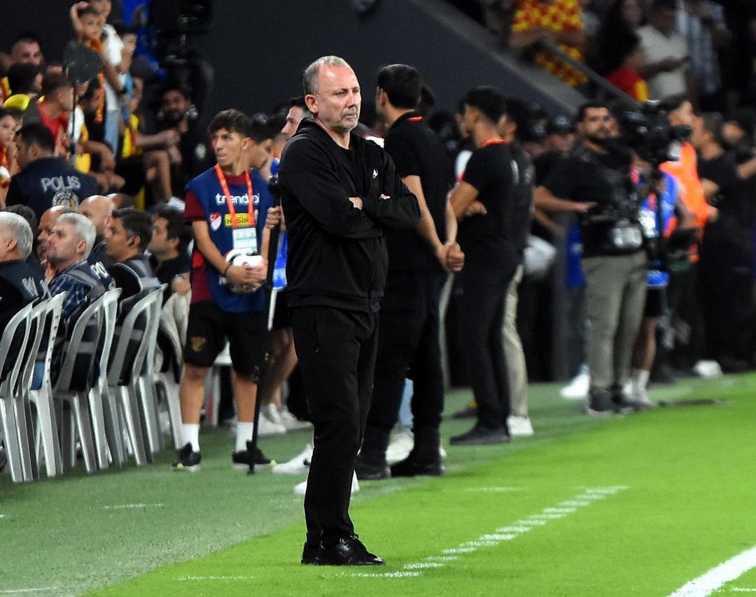 Nihat Kahveci canlı yayın için çok kızgındı! Beşiktaş ve Sergen Yalçın 2 için konuşmayı onaylamak