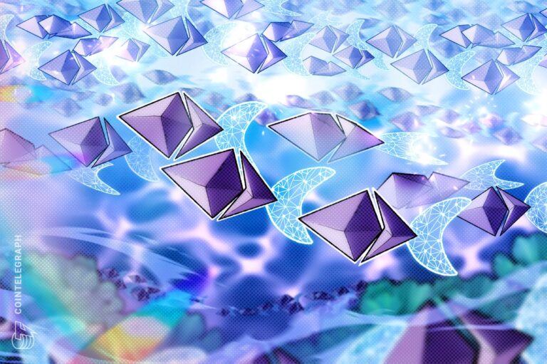 Ethereum doğrulayıcıları 10 milyar dolar çekince satış endişesi arttı