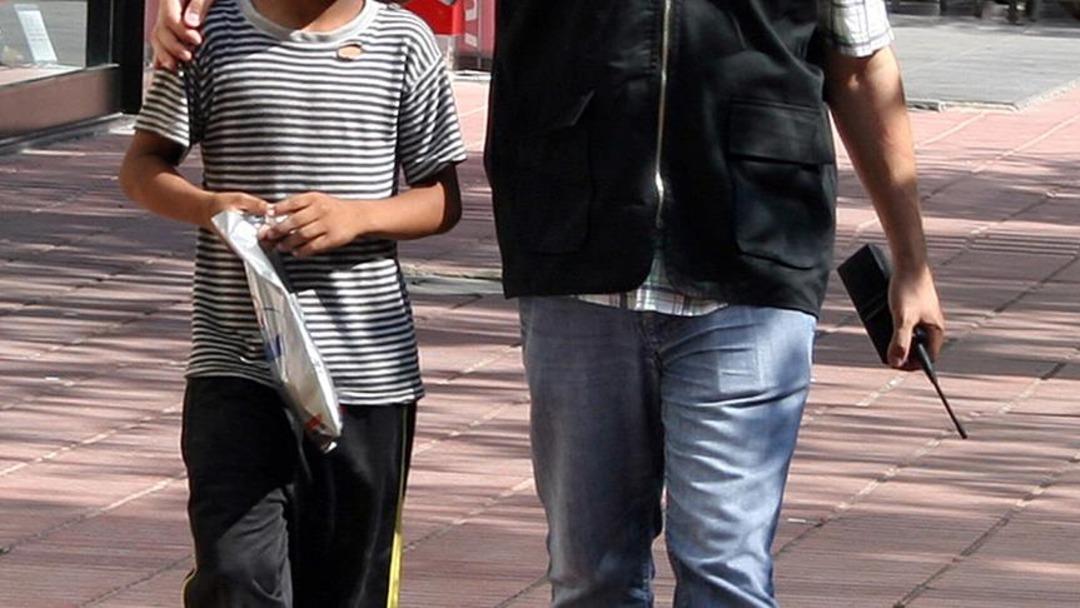 Cezalar artıyor! Suç işleyen çocuklar hakkında yeni bir düzenleme ... AK Partisi 2 hazırladı