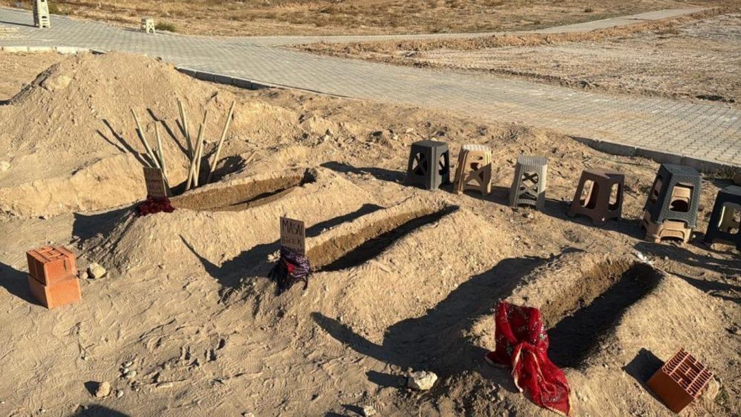 O gece ne oldu? Böcek ailesinin ölümüyle ilgili sarsıcı detaylar... Çocuklarını sordu 2