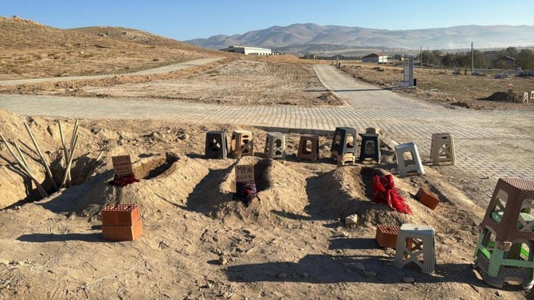 O gece ne oldu? Böcek ailesinin ölümüyle ilgili sarsıcı detaylar... Çocuklarını sordu 3