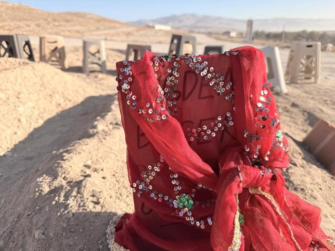 O gece ne oldu? Böcek ailesinin ölümüyle ilgili acı detaylar... 5 çocuğunun halini sordu