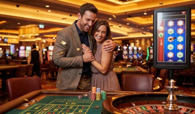 Sanal Bahsin Gelişmiş Durağı Betgray